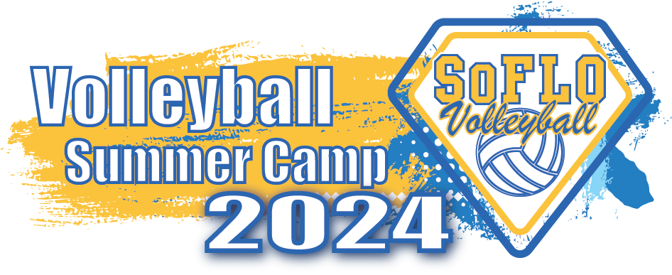 Summer Camp 2024